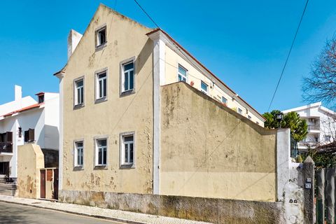 Leilighet i Cascais, Lisbon, Cascais - € 2 500 000 | Ref: MLT/0026/2026 - foto 9